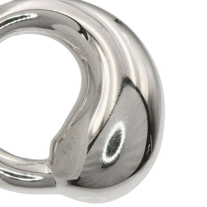Tiffany & Co Eternal Circle Necklace