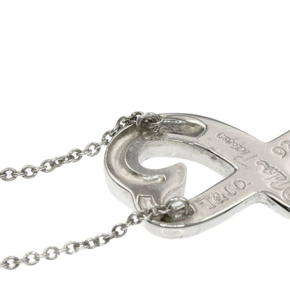 Tiffany & Co Loving Necklace
