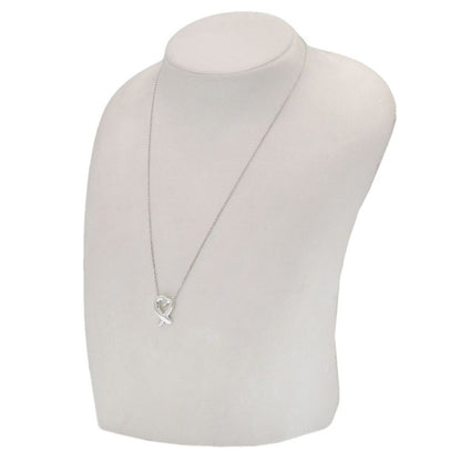 Tiffany & Co Loving Necklace