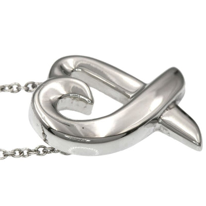 Tiffany & Co Loving Necklace