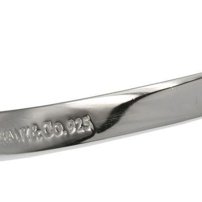Tiffany & Co Venetian Link ID Bracelet