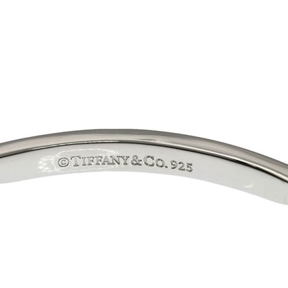 Tiffany & Co Venetian Link ID Bracelet