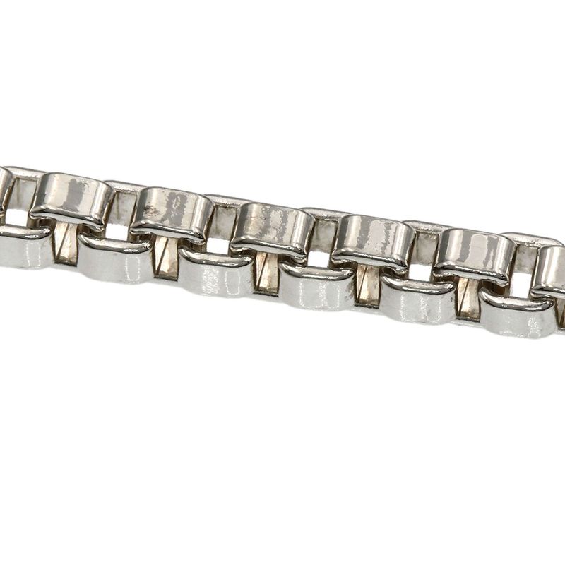 Tiffany & Co Venetian Bracelet