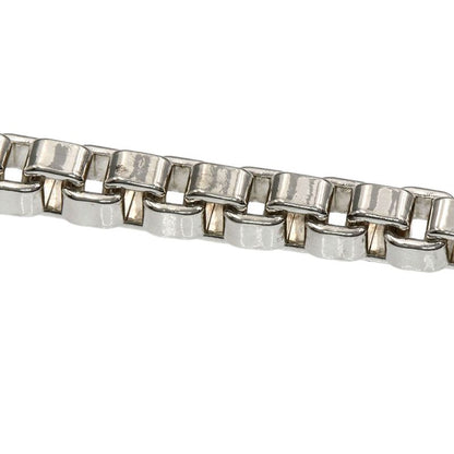 Tiffany & Co Venetian Bracelet