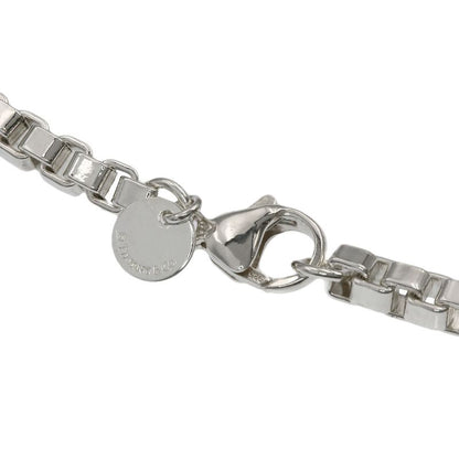 Tiffany & Co Venetian Bracelet