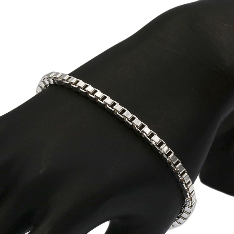 Tiffany & Co Venetian Bracelet