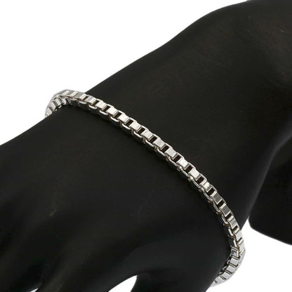 Tiffany & Co Venetian Bracelet