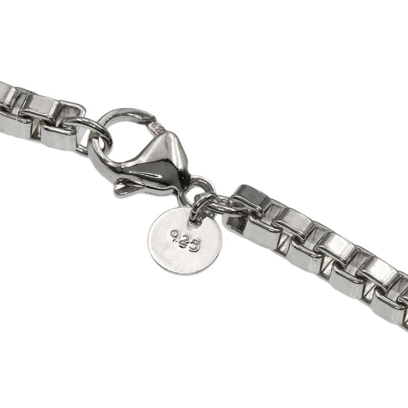 Tiffany & Co Venetian Bracelet