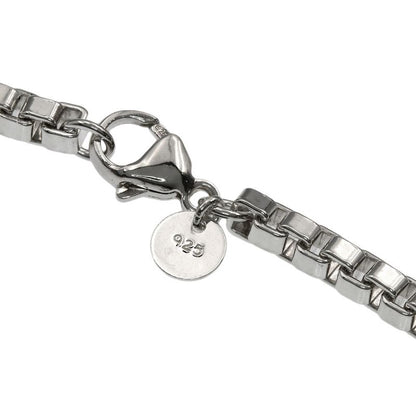 Tiffany & Co Venetian Bracelet