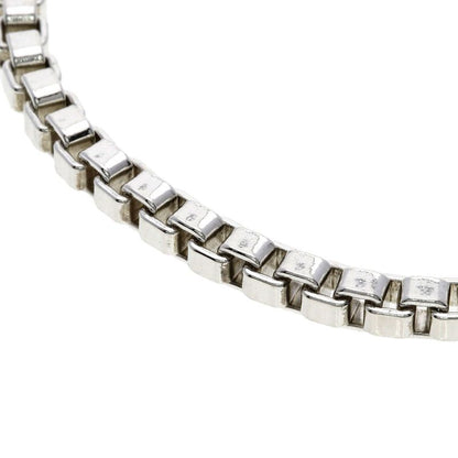 Tiffany & Co Venetian Bracelet
