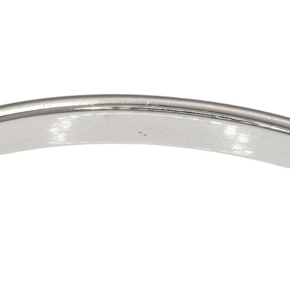 Tiffany & Co Flat Wire Bracelet 18k Yellow Gold