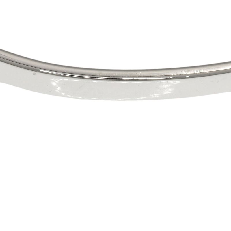 Tiffany & Co Flat Wire Bracelet 18k Yellow Gold