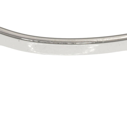Tiffany & Co Flat Wire Bracelet 18k Yellow Gold