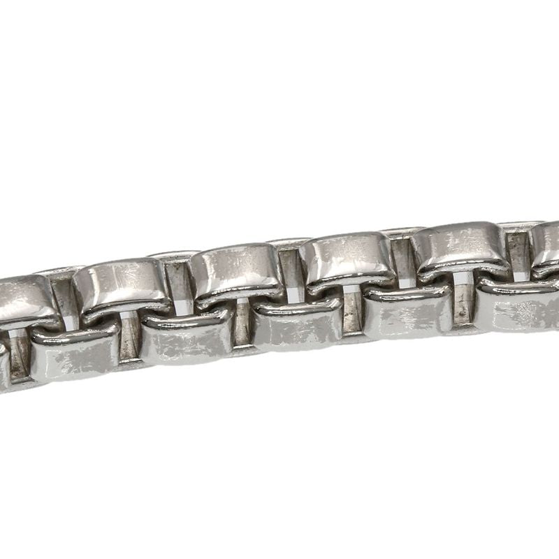 Tiffany & Co Venetian Bracelet