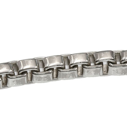 Tiffany & Co Venetian Bracelet