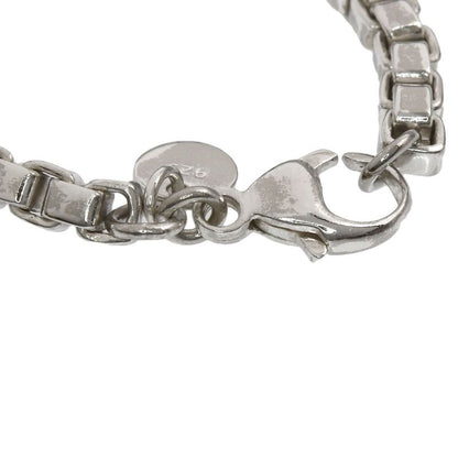 Tiffany & Co Venetian Bracelet