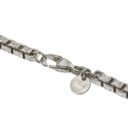 Tiffany & Co Venetian Bracelet