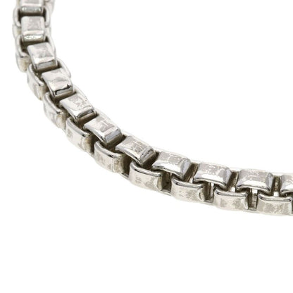 Tiffany & Co Venetian Bracelet
