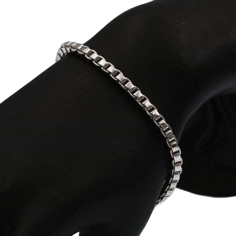 Tiffany & Co Venetian Bracelet
