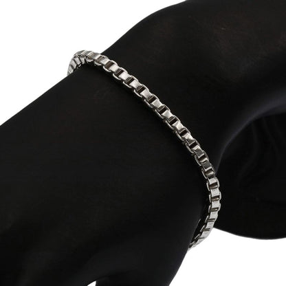 Tiffany & Co Venetian Bracelet