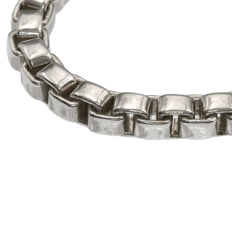 Tiffany & Co Venetian Bracelet