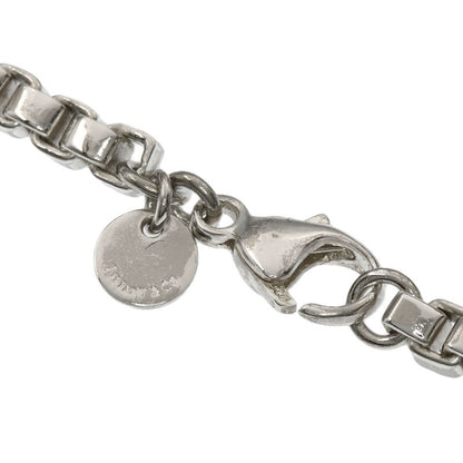 Tiffany & Co Venetian Bracelet