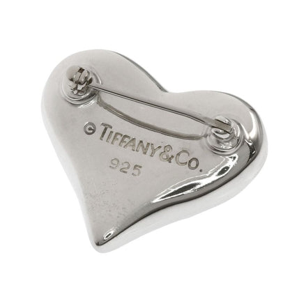 Tiffany & Co Brooch