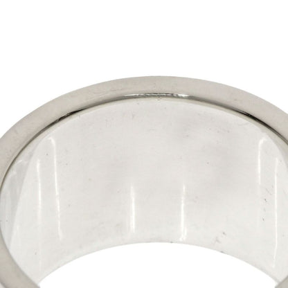 Tiffany & Co Atlas Wide Ring