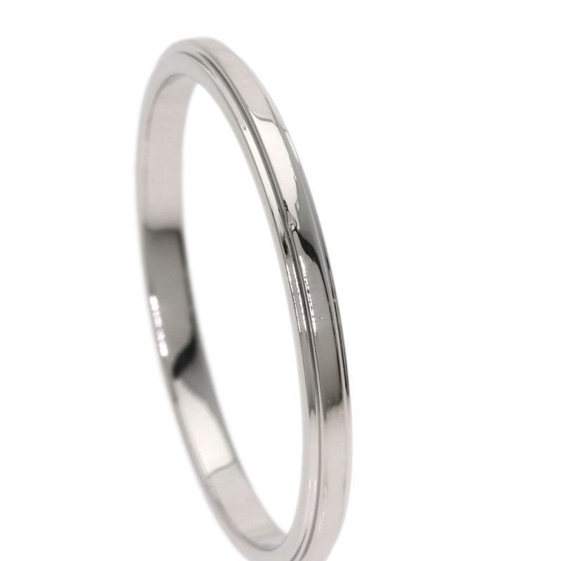 Cartier Damier 55 Ring