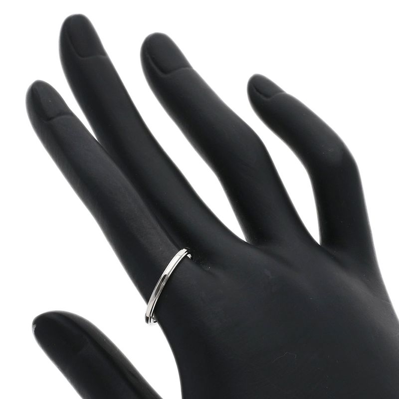 Cartier Damier 55 Ring