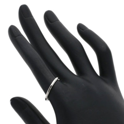 Cartier Damier 55 Ring