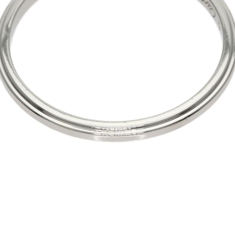 Cartier Damier 55 Ring
