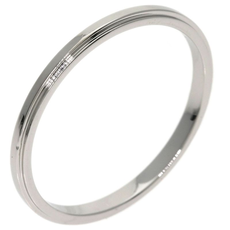 Cartier Damier 55 Ring