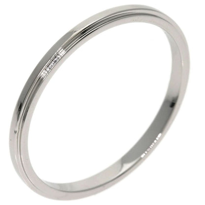 Cartier Damier 55 Ring