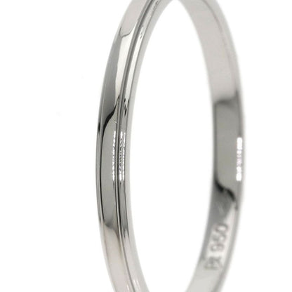 Cartier Damier 55 Ring