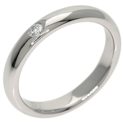 Harry Winston Marriage Diamond Ring