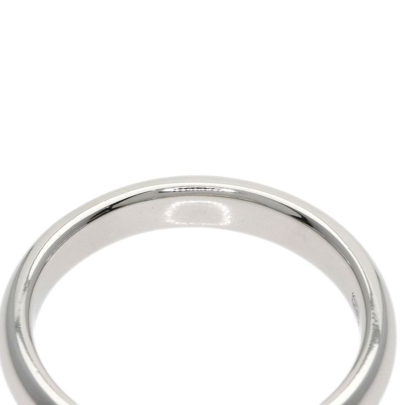 Harry Winston Marriage Diamond Ring