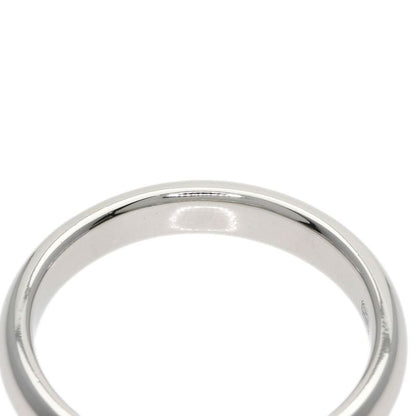Harry Winston Marriage Diamond Ring