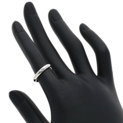 Harry Winston Marriage Diamond Ring