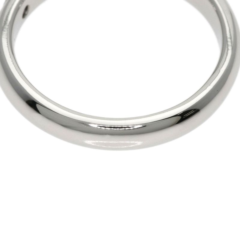 Harry Winston Marriage Diamond Ring