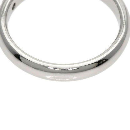 Harry Winston Marriage Diamond Ring