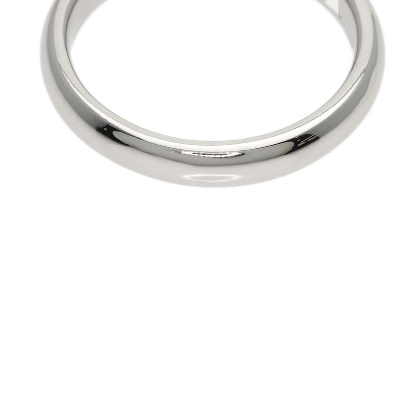 Harry Winston Marriage Diamond Ring