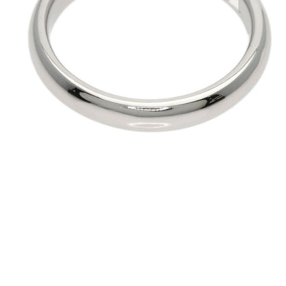 Harry Winston Marriage Diamond Ring