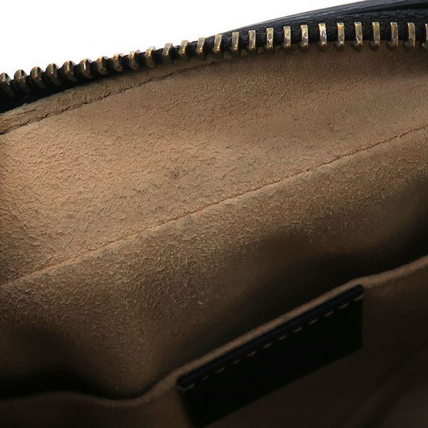 Gucci GG Marmont Mini Camera Bag