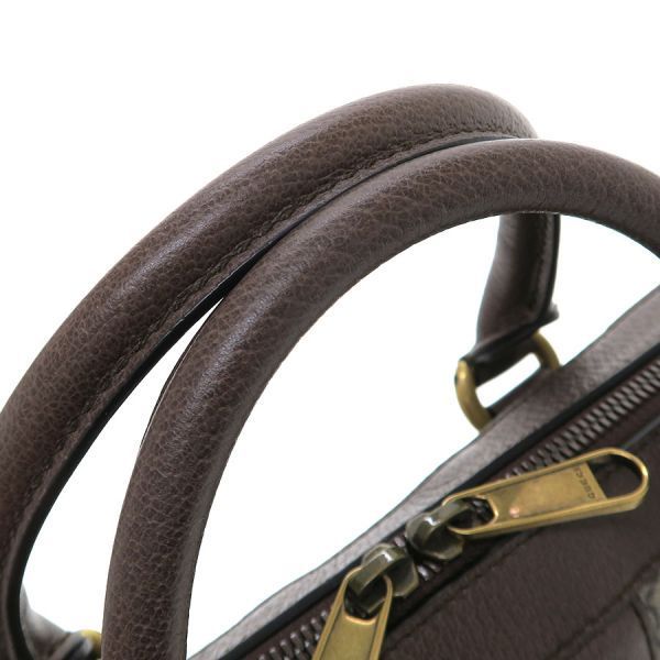 Gucci Business Bag Business Bags Green