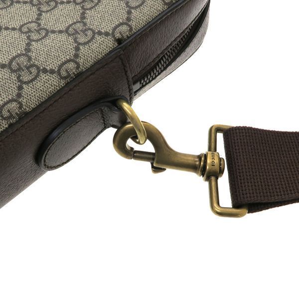 Gucci Business Bag Business Bags Green