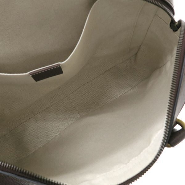 Gucci Business Bag Business Bags Green