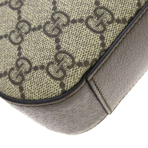 Gucci Business Bag Business Bags Green