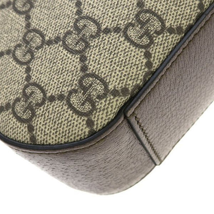 Gucci Business Bag Business Bags Green