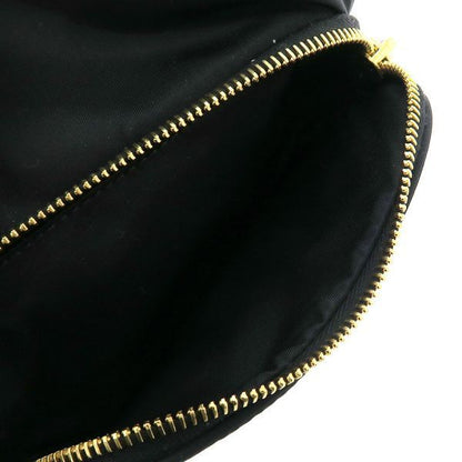 Prada Re-Nylon Drawstring 2-Way Messenger Bag